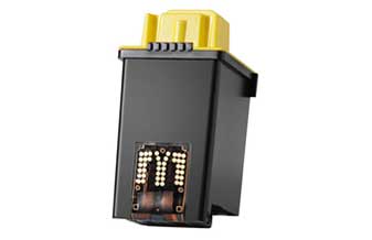 W Jet Cartuchos - Foto 1