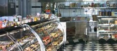casadecarne-em-suzano-1436292654