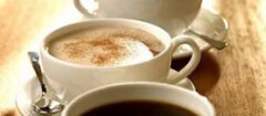 casas-de-cha-e-cafe-em-suzano-1436292897