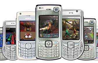 Tecel Celulares - Foto 1