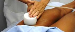 centro-de-estetica-em-suzano-1436470354