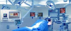 centros-medicos-em-suzano-1436553914