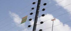 cercas-eletricas-em-suzano-1436803620
