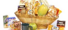 cetas-de-cafe-da-manha-em-suzano-1436293009