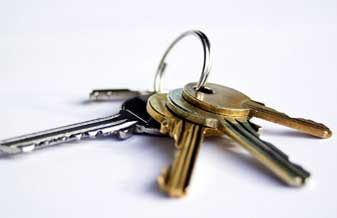 Chaveiro Mikita - Foto 1