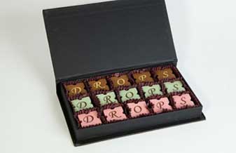 Marialice Chocolate Gourmet - Foto 1