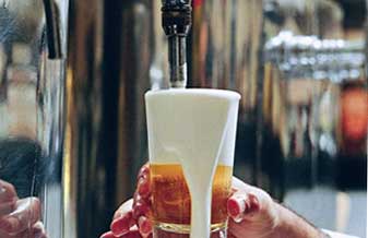 Boteco Helena Choperia - Foto 1