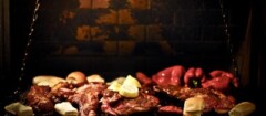 churrascarias-argentinas-em-suzano-1436293597