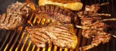 churrascarias-em-suzano-1436293275