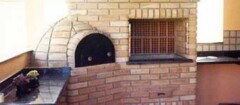 churrasqueiras-e-lareiras-em-suzano-1436364917
