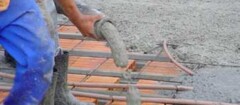 cimento-e-concreto-em-suzano-1436364988
