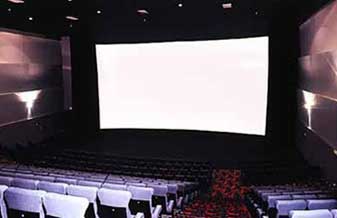 Empresa Sao Luiz Cinemas - Foto 1