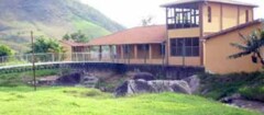 clinicas-de-dependentes-quimicos-em-suzano-1436554008