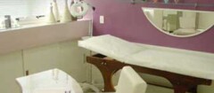 clinicas-de-estetica-em-suzano-1436470495