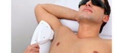 clinicas-de-estetica-masculina-em-suzano-1436470566