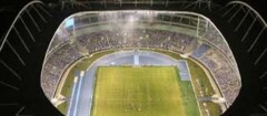 clubes-e-estadios-em-suzano-1436387338