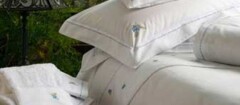 colchoes-e-travesseiros-em-suzano-1436375244