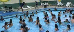 colonias-de-ferias-em-suzano-1436824495