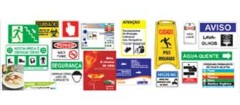 comunicacao-visual-em-suzano-1436383330