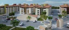 condominio-em-suzano-1436475930