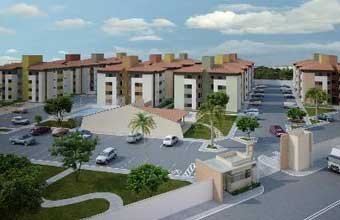 Condominio das Americas - Foto 1