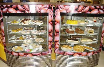 Santa Helena Padaria E Confeitaria - Foto 1