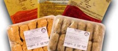 congelados-em-suzano-1436293766