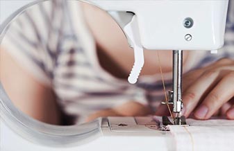 Atelier Claudete Rocha - Foto 1