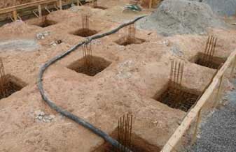 Jmr’s Construção - Foto 1