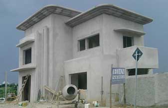 Genea Incorporadora E Construtora - Foto 1