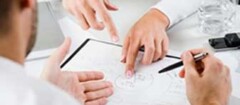 consultoria-em-suzano-1436478419