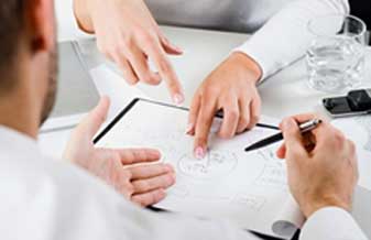 Consultoria E Sistemas Cmc - Foto 1