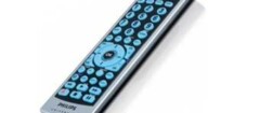 controle-remoto-em-suzano-1436464219
