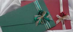 convites-em-suzano-1436804222