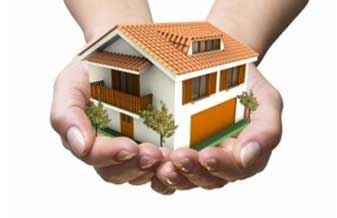 Expand Imóveis - Foto 1