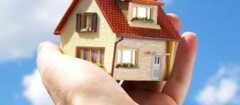 corretores-de-seguros-em-suzano-1436479856