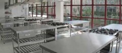 cozinha-industrial-em-suzano-1436465368