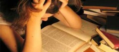 cursos-pre-vestibular-em-suzano-1436391534