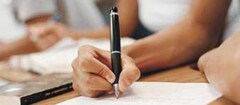 cursos-supletivos-em-suzano-1436391959
