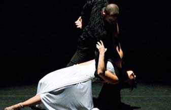 Styllusdance - Foto 1
