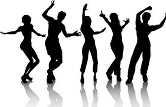 Escola De Dança Gospel Livre P/ Dançar - Foto 1