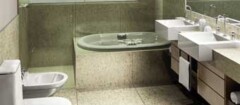 decoracao-de-banheiros-em-suzano-1436375695