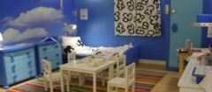 decoracao-para-criancas-em-suzano-1436385016