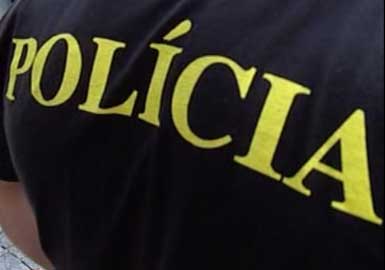 1º Distrito Policial De Suzano - Foto 1