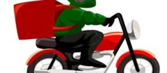 deliveries-em-suzano-1436805513