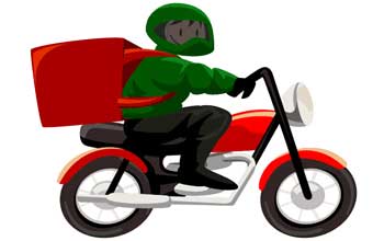 Delivery Mega Pastel Delivery - Foto 1