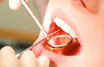 Moacyr De Souza Ribeiro Filho - Foto 1