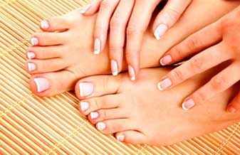 Ateliê De Depilação Cantinho Da Boneca - Foto 1