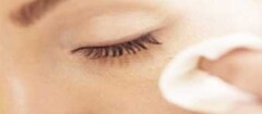 dermatologista-em-suzano-1436555764