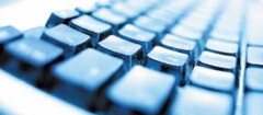 desenvolvimento-de-sistemas-e-softwares-em-suzano-1436478636